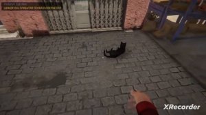 уже беременна! internet cafe simulator2#1открыл магаз