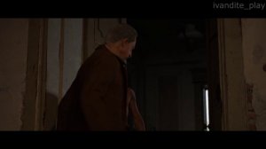 Прохождение Mafia:The Old Country # 7(Сложность Высокая)(Без Комментариев)