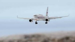 Было принято решение об организации эвакуации больного российского ребёнка из Китая