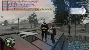 Мда 9 ранг мвд