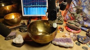 585Л 21,3 Ре первая 288 299 867 1570      1851