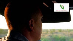 ООО «Энергия»: история компании и система контроля качества