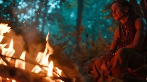 Music and videos created by AI