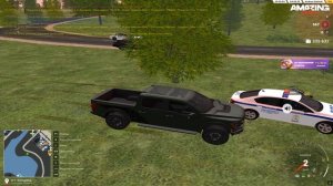 trim-video-online.com_1756972377