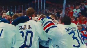 🛠 «Металлург» и FONBET — вместе мы первые!Сотрудничество, начавшееся в 2022 году, продолжится ещё