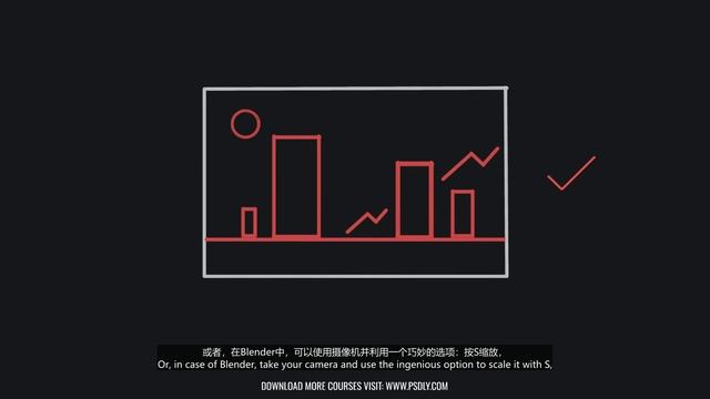 6.09 - Compositional Mistakes смотреть онлайн
