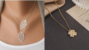 Выбирашки #1479