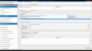 Редактор ИЭТР Seamatica. Урок 8. Проверка знаний _ модуль обучения