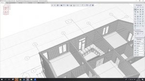 09.2025 Renga_коттедж_часть3_27мин