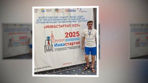 Жить так жить - Олег Газманов