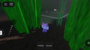 играем с малышом Максимом в лунтик х