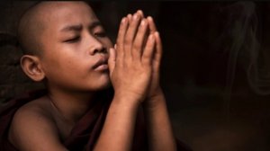 🙏Защита от горя и страданий. Мула мантра 🔥