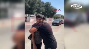 Юный мусульманин не променял миллионы на совесть!