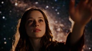 ДжиАлекс - Там, где звёзды и луна, в.2