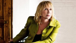 Фото со СВАДЬБЫ Сына Елены Яковлевой: Невеста в Черном