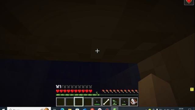 почему житель в белом зделал это смотреть онлайн