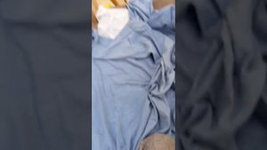 мы с друзьями (Я, РАДА И МИРОСЛАВ) ВЫЖИВАЕМ В ДОМЕ НА ПЛОЩАДКЕ!!!