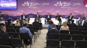 Киберустойчивость — не опция, а необходимость для выживания в цифровой эпохе - Сидоренко