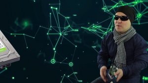 Ремонт жесткого диска? Совет как избежать потери информации при поломки HDD