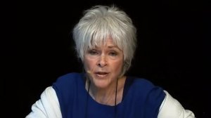 Байрон Кейти. Заполнение формы ＂Осуди ближнего своего"