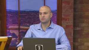 Какой правильный подход к тому, что мы изучаем ТЭС в нашем состоянии сейчас