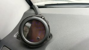 дубляж маслёнки