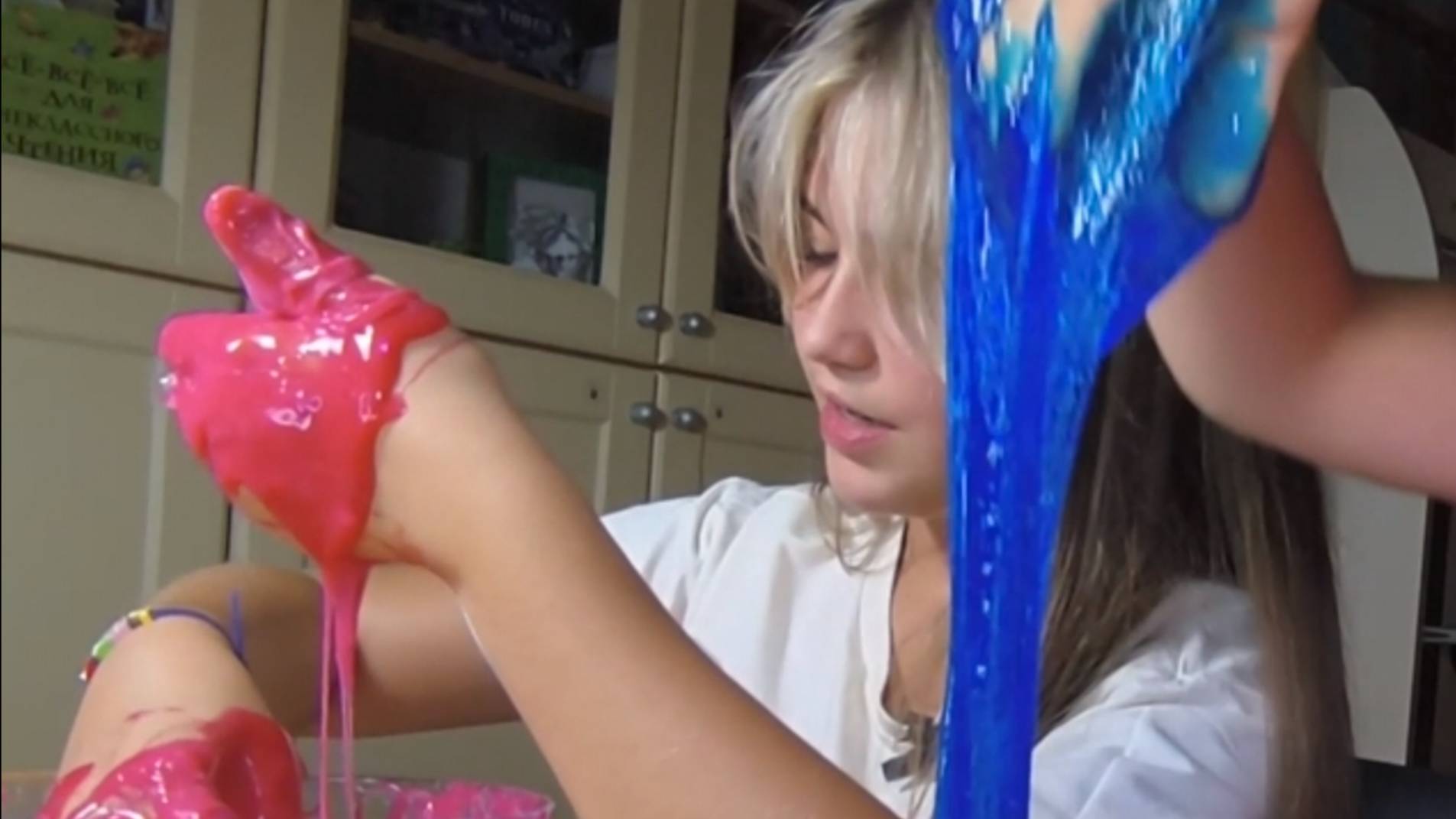 Sisteroom_01_04-09-2025 - Слайм