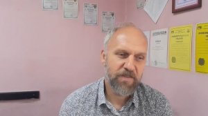 Майя. Сенсорика. Что демоны строят в нашем уме?