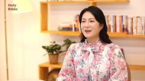 "Только Библия"- "Жизнь апостола Павла"
старший пастор: Суджин Ли