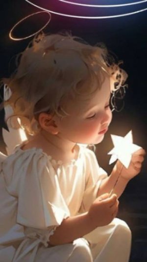 8 сентября Натальин День 💛 Поздравляю