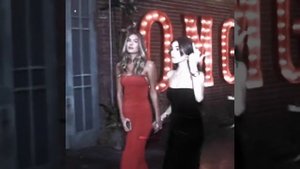 Тренды красоты 2025: Свежий взгляд на моду