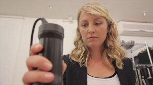 Philips DutchMoms. Рецепт новогоднего оливье.