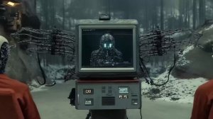 Music and videos created by AI