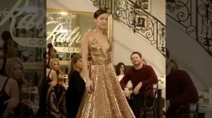 Топовые девушки модели в Сеуле