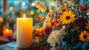 5 сентября  - День Искушений. Будьте осторожны.