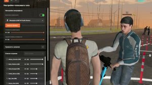 AMAZING ONLINE 2025-09-04 18-14-36