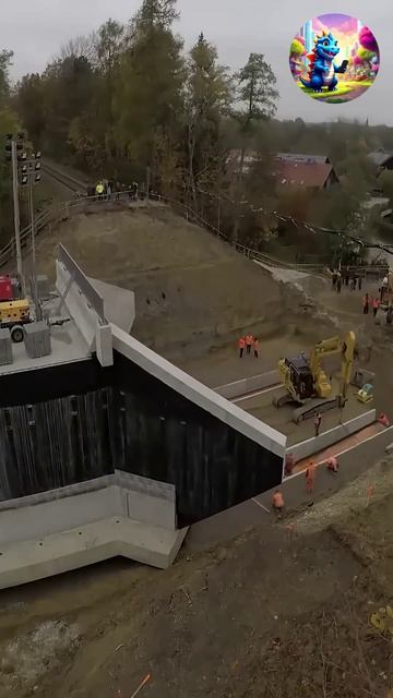 Смотри и наслаждайся смотреть онлайн