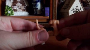 Распаковка фигурок собак из магазина чижик. Очень интересный видос.