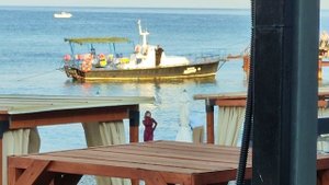 Лазаревское Контент