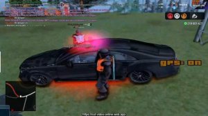 Опра штрафа