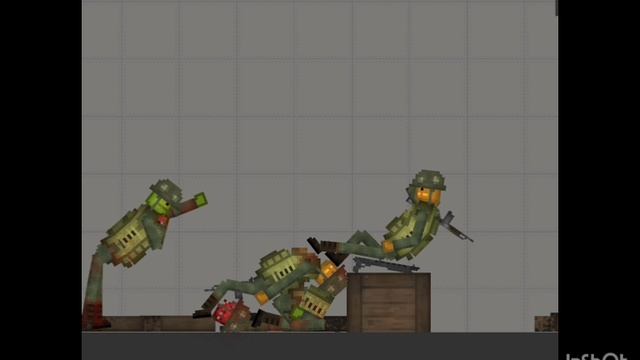 Война арбузов против тыквов | продолжение войны смотреть онлайн