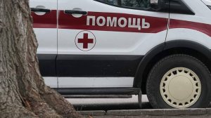 В результате обстрела ВСУ в белгородском Шебекино пострадала женщина