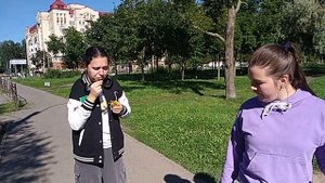 Забудь обо всём остальном