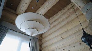 Шале_Бишкек_1