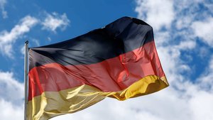 Bild: 16 кандидатов от разных партий умерли перед выборами в Германии