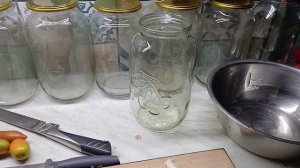 Сегодня сушильный день в ролике  есть пикантные моменты