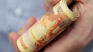 Клиенты обвинили турфирму в Петербурге в обмане на 10 млн рублей