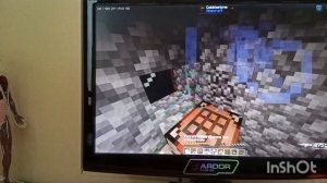 История человека который просто проснулся ночью