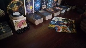 Что вас порадует