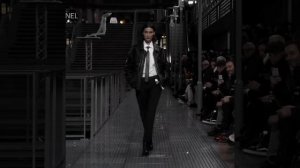 Мировая сцена: Утончённость и грацию